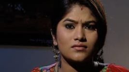 Bharathi (Kannada) S01E358 21st October 2014 Full Episode