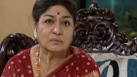Bharathi (Kannada) S01E359 22nd October 2014 Full Episode