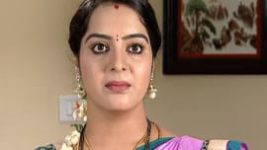 Bharathi (Kannada) S01E360 23rd October 2014 Full Episode