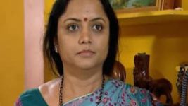 Bharathi (Kannada) S01E361 24th October 2014 Full Episode