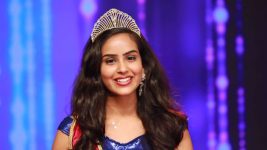 Bharathi Kannamma S01E04 Anjali Wins a Beauty Pageant Full Episode