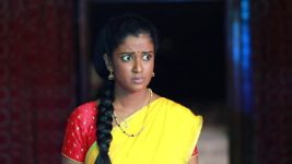 Bharathi Kannamma S01E07 Kannamma Slaps Anjali Full Episode