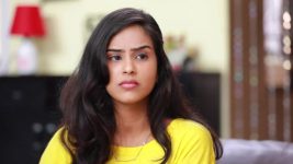 Bharathi Kannamma S01E08 A Marriage Proposal for Anjali Full Episode