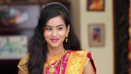 Bharathi Kannamma S01E09 Anjali Falls for Barathi Full Episode
