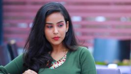 Bharathi Kannamma S01E10 Anjali Degrades Kannamma Full Episode