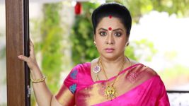 Bharathi Kannamma S01E14 Soundharya Slaps Kannamma Full Episode