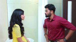 Bharathi Kannamma S01E15 Anjali Confesses to Barathi Full Episode