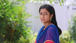 Bharathi Kannamma S01E19 Bhagyalakshmi Blames Kannamma Full Episode