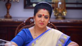 Bharathi Kannamma S01E27 Soundharya to Convince Barathi Full Episode