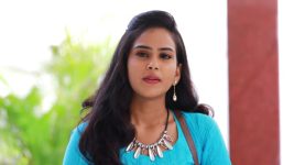 Bharathi Kannamma S01E35 Anjali's Smart Plan Full Episode