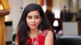 Bharathi Kannamma S01E47 Anjali's Smart Move Full Episode