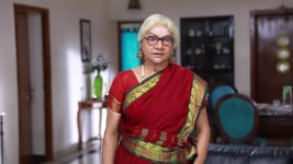 Bharathi Kannamma S01E50 Anbukarasi's Evil Plan Full Episode