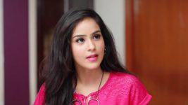 Bharathi Kannamma S01E56 Anjali Plots against Kannamma Full Episode