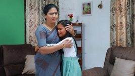Bharathi Kannamma S01E941 Hema Finds Her Grandma Full Episode