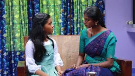 Bharathi Kannamma S01E942 Kannamma Comforts Hema Full Episode
