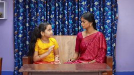 Bharathi Kannamma S01E944 Lakshmi Questions Kannamma Full Episode