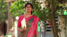 Bharathi Kannamma S01E945 Kannamma Doubts Venba Full Episode