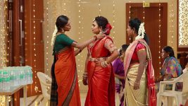 Bharathi Kannamma S01E951 Kannamma Doubts Venba Full Episode