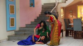 Bharathi Kannamma S01E959 Venba Creates a Scene Full Episode