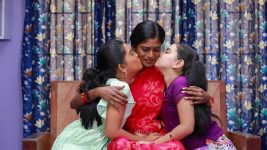 Bharathi Kannamma S01E964 Kannamma Unites with Lakshmi, Hema Full Episode