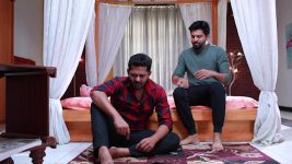 Bharathi Kannamma S01E965 Barathi Opens up to Akhil Full Episode