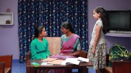 Bharathi Kannamma S01E971 Hema Tries to Know the Truth Full Episode