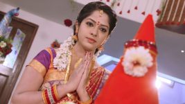 Bharya (Star Maa) S01E01 Meet Anandi and Dheeraj Full Episode