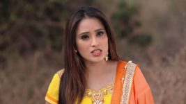 Bharya (Star Maa) S01E02 Tara Threatens Surya Full Episode