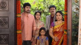 Bharya (Star Maa) S01E03 Surya's Family in a Shock Full Episode