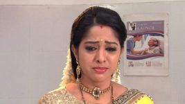 Bharya (Star Maa) S01E05 A Shocker for Anandi Full Episode