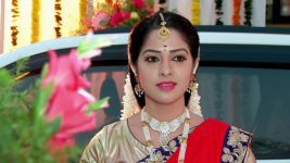 Bharya (Star Maa) S01E06 A Shocking News Awaits Anandi Full Episode