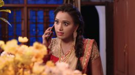 Bharya (Star Maa) S01E09 Tara's Evil Plan Full Episode