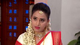 Bharya (Star Maa) S01E12 Tara Lashes Out at Anandi Full Episode