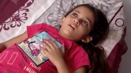 Bharya (Star Maa) S01E13 Kutti Gets Hospitalised Full Episode