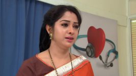 Bharya (Star Maa) S01E14 Good News for Anandi's Family Full Episode