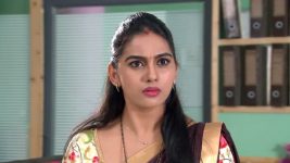 Bharya (Star Maa) S01E149 Leena Loses Her Job Full Episode