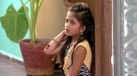 Bharya (Star Maa) S01E15 Tara Hurts Kutti Full Episode