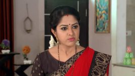 Bharya (Star Maa) S01E153 Anandi Hurts Surya Full Episode