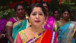 Bharya (Star Maa) S01E154 A Major Shock Awaits Anandi Full Episode