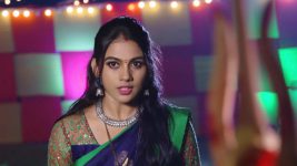 Bharya (Star Maa) S01E155 Leena's Plan Fails Full Episode