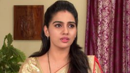 Bharya (Star Maa) S01E156 Leena Seeks Justice Full Episode