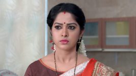 Bharya (Star Maa) S01E157 Anandi's Stern Stance Full Episode