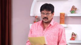 Bharya (Star Maa) S01E159 Ravikanth's Final Attempt Full Episode