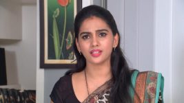 Bharya (Star Maa) S01E161 Leena Worries for Anandi Full Episode