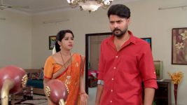 Bharya (Star Maa) S01E162 Anandi Faces Dheeraj's Ire Full Episode