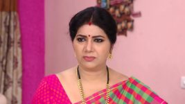 Bharya (Star Maa) S01E163 Lalita Chastises Tara Full Episode