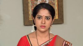 Bharya (Star Maa) S01E164 Anandi Learns a Bitter Truth Full Episode