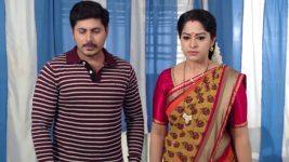 Bharya (Star Maa) S01E169 Shivaji, Anandi Find a Lead Full Episode