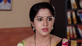 Bharya (Star Maa) S01E172 Twist in The Tale For Anandi! Full Episode