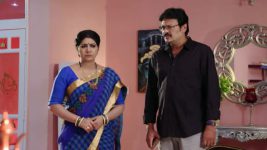 Bharya (Star Maa) S01E173 Anandi's Parents in Trouble Full Episode